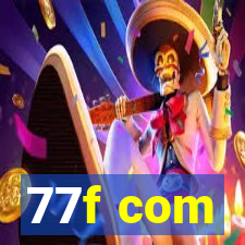 77f com